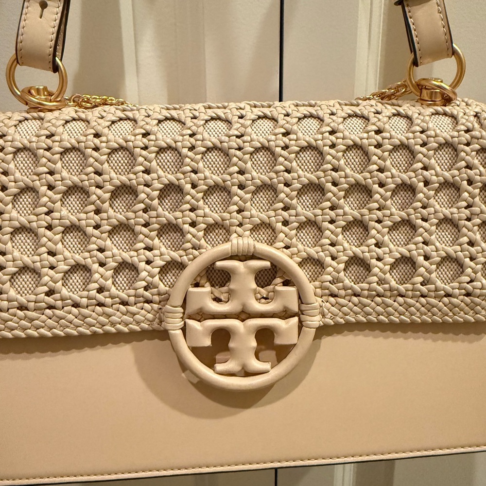Bag - Picture 2 of 9